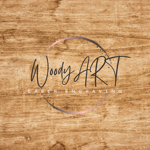 Woody Art